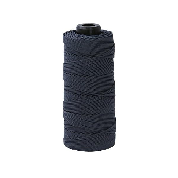 EMMAKITES-100-Braided-Kevlar-String-Tensile-Option-High-Tensile-for-Outdoor-Activities-Tactical-Survival-and-other-General-Purpose