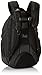 High Sierra XBT - Business Laptop Backpack, Black, One Size