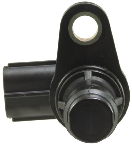 Wells SU8705 Engine Camshaft Position Sensor