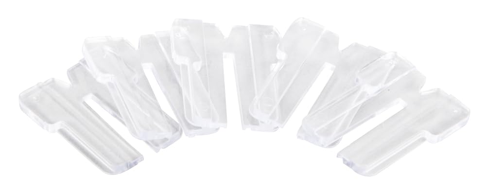 Makita 192557-6 Anti-Splintering Device Set