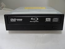 Panasonic SW-5584 8x Blu-ray Burner BD-RE/8x DVD&plusmn;RW DL SATA Drive