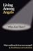 Living Among Angels by 