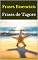 Livro Frases Essenciais: Frases de Tagore