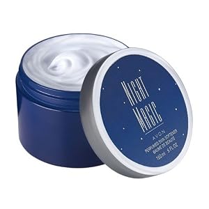 Product image for barcode 094000539172