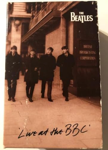 The Kinks - At the BBC - Amazon.com Music