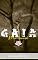 Livro Gaia: A Mãe Universal