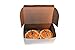 Tuck Shop, Chicken Pot Pie, 5