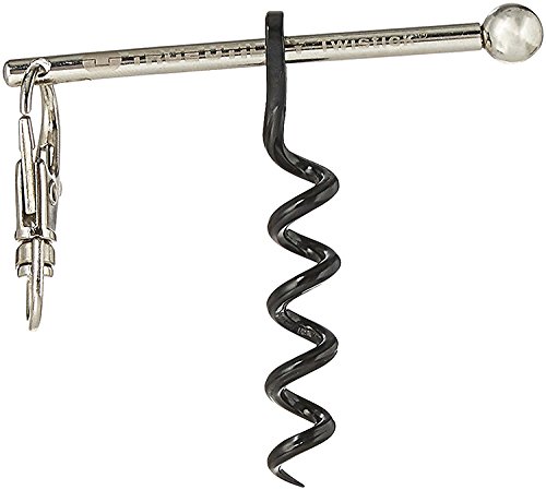 True Utility TwiStick Multi-Tool