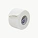 Jaybird & Mais 4600-1575 Jaybird and Mais 4600 Lightweight Athletic Stretch Tape: 1-1/2