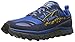 Altra Men's Lone Peak 3 Running Shoe, Blue, 10 M US