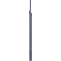 Dremel - 1/8 In. Grout Removal Bit