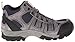 Carhartt Men's CMH4375 Composite Toe Hiking Boot