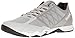 Reebok Womens R Crossfit Speed Field