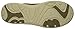 Skechers Men's Relaxed Fit Elected Drigo Slip-On Loafer,Taupe,11.5 D US