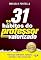 Livro OS 31 HÁBITOS DO PROFESSOR ALTAMENTE VALORIZADO: SEJA UM PROFESSOR RECONHECIDO E MUITO BEM REMUNERADO (Gestão e Empreendedorismo Livro 3)