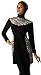 YEESAM Muslim Swimsuit Islamic Full Cover Modest Swimwear Beachwear Burkini