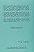 Bernard Of Clairvaux: Sermons for the Summer Season (Volume 53) (Cistercian Fathers)