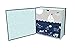 Lady Jayne Journey Baby's First Memory Keepsake Box