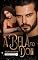 Livro A Bela e o Don: Leitura Rápida