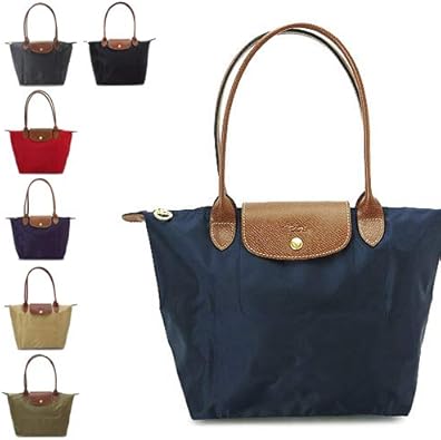 クリップ 処方する 報奨金 ロンシャン ショルダー S Cheese And Olive Jp