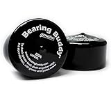 Bearing Buddy 70017 Bra - Model 17B, Pair