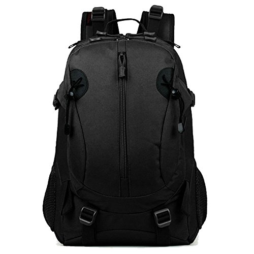 YX-Cool walker 35L camouflage Tactical 