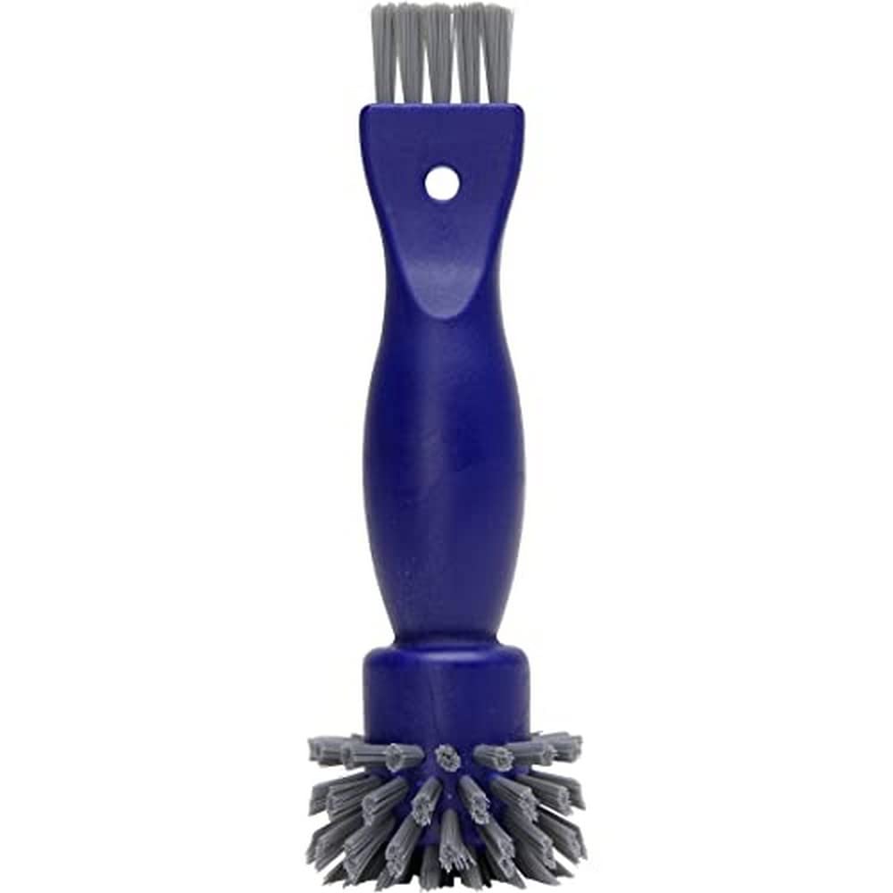 Socket Outlet Brush Combo