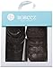 Robeez Boys' Sandal-Mini Shoez Crib Shoe New Brown 12-18 Months M US Infant