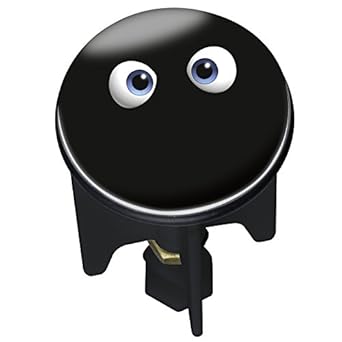 Waschbecken: Amazon.de: Küche & Haushalt