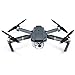 AQGOODLIFE DJI Mavic Pro Accessories 4 Pieces 8330F Propellers Quick Release Folding for Your Drone
