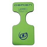 O'Brien XL Water Saddle 2017