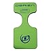 O'Brien XL Water Saddle 2017