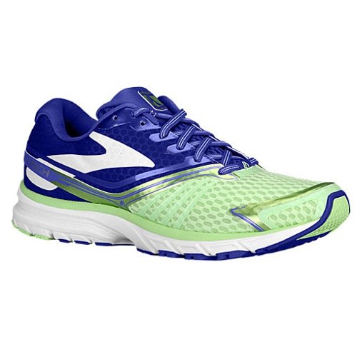 brooks launch 2 buy