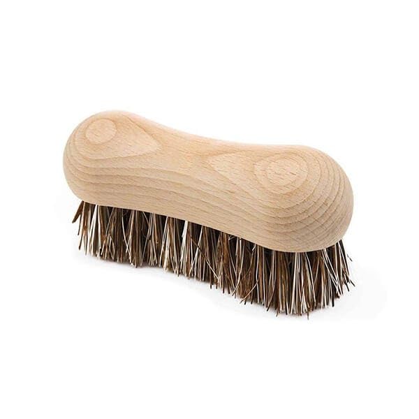 Hand scrubbing Brush