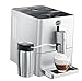 Jura ENA Micro 9 One Touch Automatic Coffee Machine