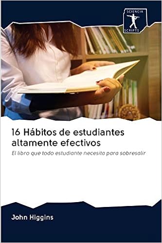 amazon estudiante