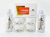 BEAUTéDERM Beaute Set Trial Pack with extra