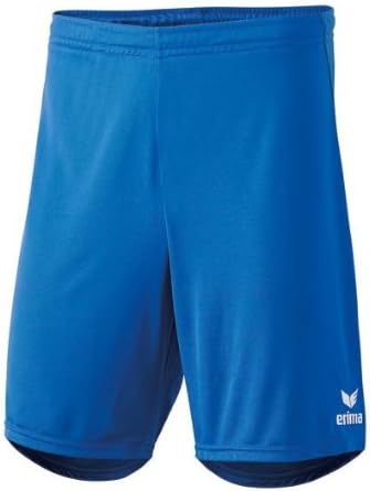 football shorts with inner briefs