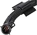 Spectra Premium SP2067M Fuel Pump Assembly