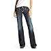 ARIAT Women's Trouserjean