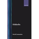 Holderlin