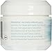 Mederma AG Moisturizing Face Cream – with hyaluronic acid for moisture and glycolic acid to gently remove rough, dry skin – dermatologist recommended brand – fragrance-free, hypoallergenic – 2 ouncethumb 1