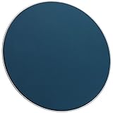 B&O PLAY by Bang & Olufsen Beoplay A9 Music System Home Speaker Accessory Cover (Blue)