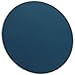 B&O PLAY by Bang & Olufsen Beoplay A9 Music System Home Speaker Accessory Cover (Blue)