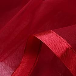 Womens Dresses Summer Fall Women's Lingerie