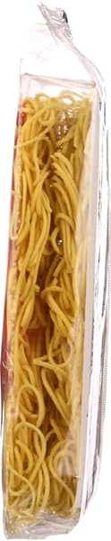 WEL PAC WEL-PAC CHUKA SOBA CHOW MEIN STIR-FRY NOODLES, 6 OZ