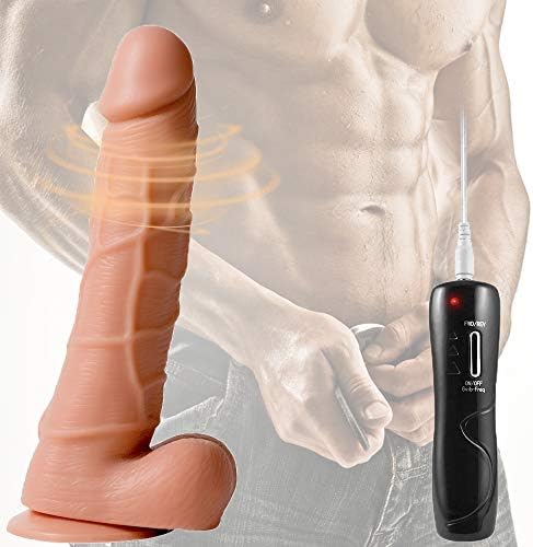 Huge Vibratòr Wand Handsfree Big Personal RelaxationToys for Women