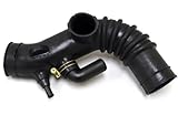 PT Auto Warehouse IH-TO019 - Air Intake Hose