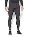 Under Armour UA ColdGear® Armour Compression XXL Carbon Heather
