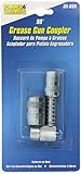 Plews 05-059 90° Coupler